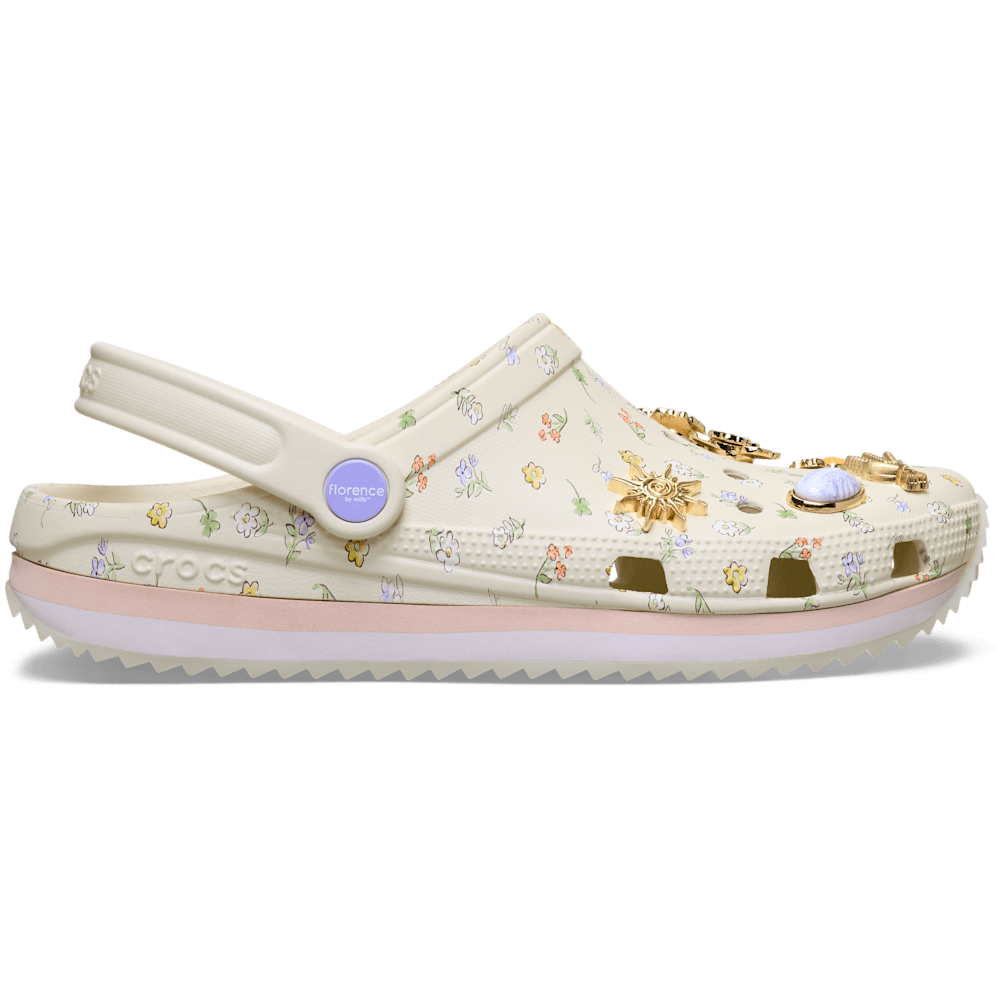 Florence by Mills Crocband Runner