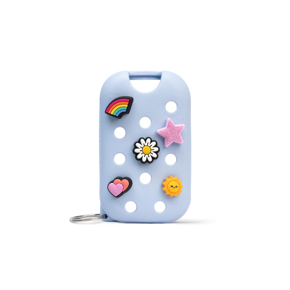 Touchland Hand Mist Case