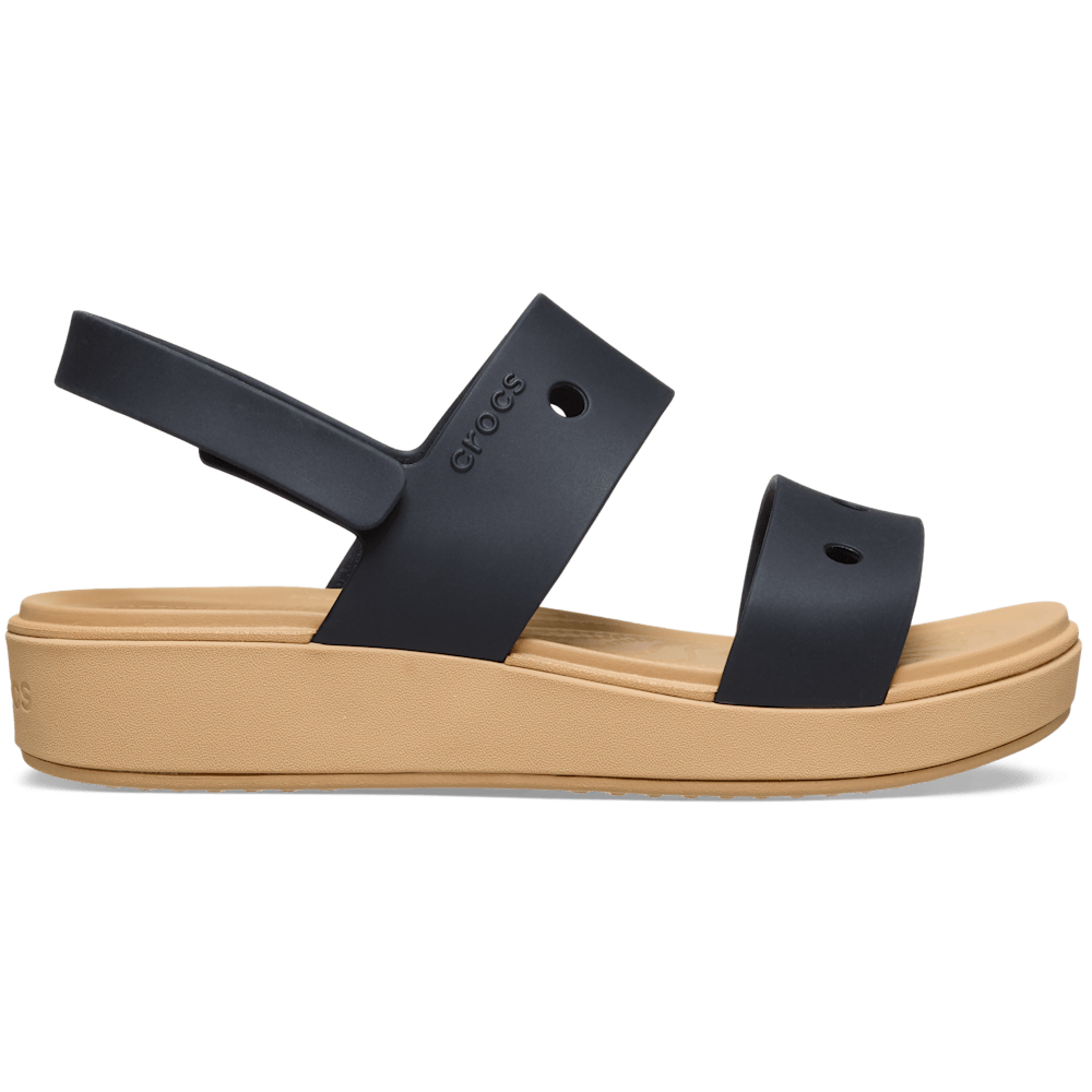 Kids' Brooklyn Sandal