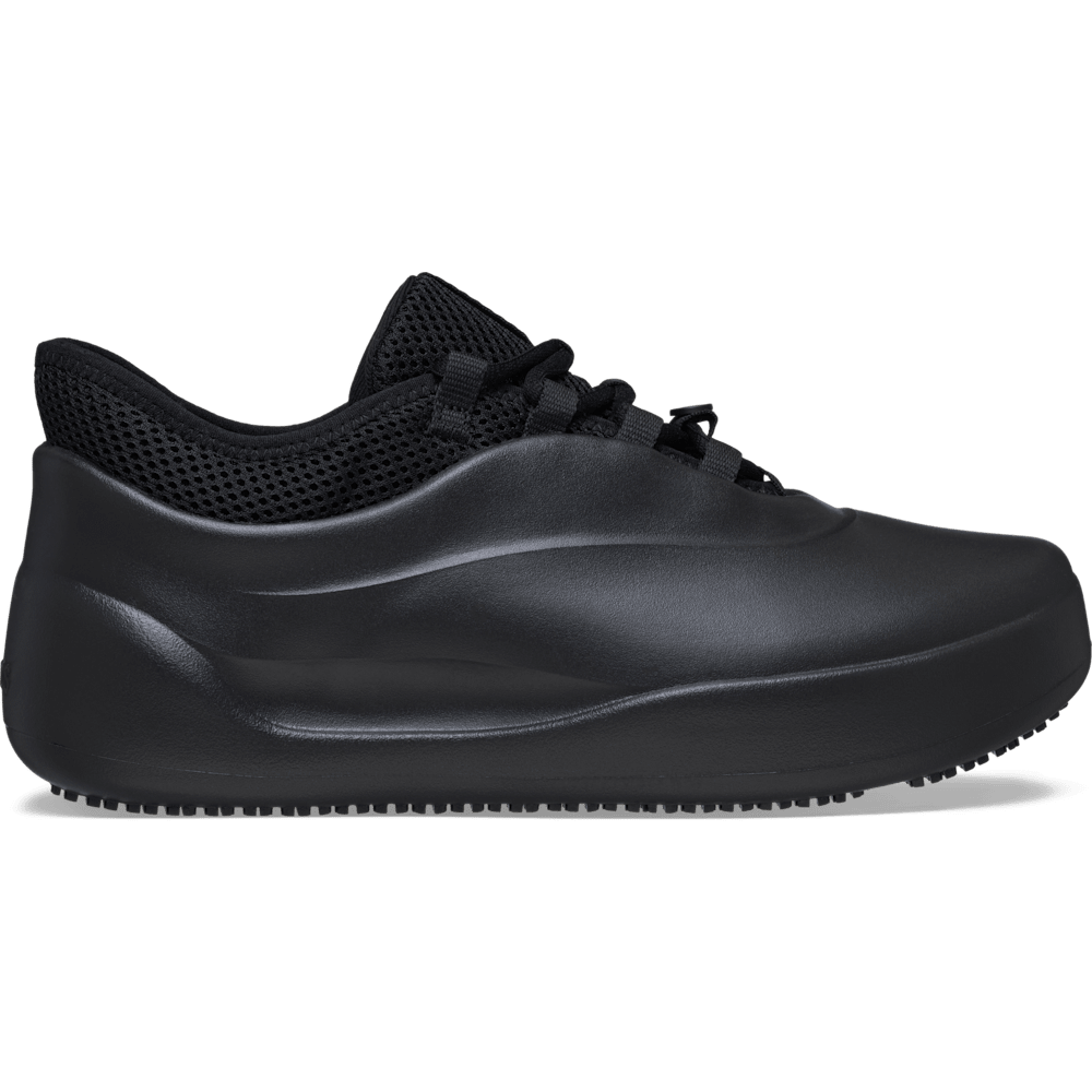 Chef Works Bistro Pro Work Sneaker