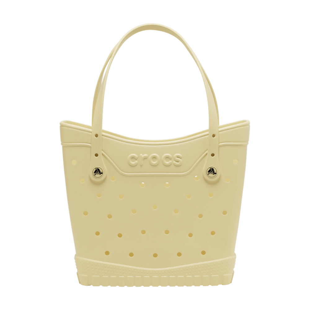 Classic Medium Tote