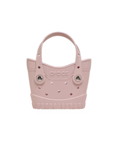 Classic Micro Tote