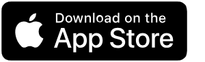App Store