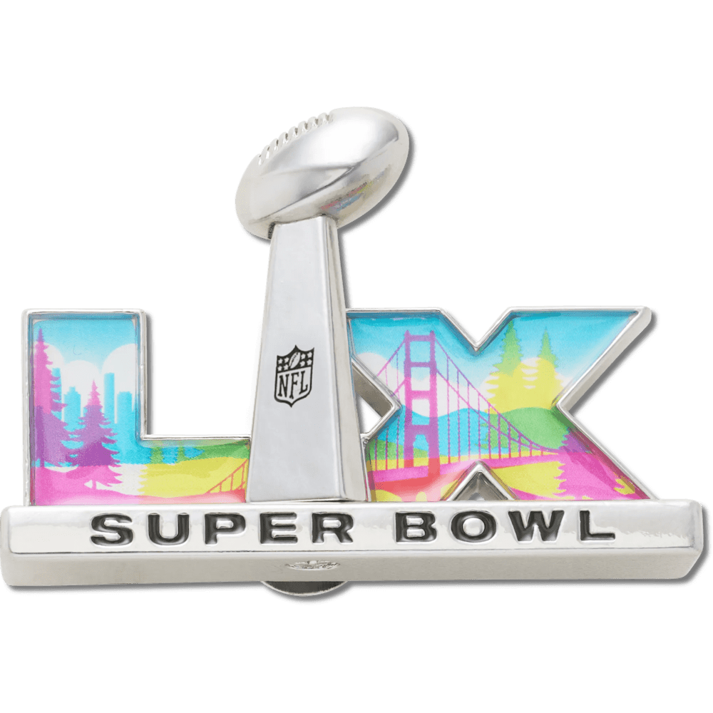 NFL