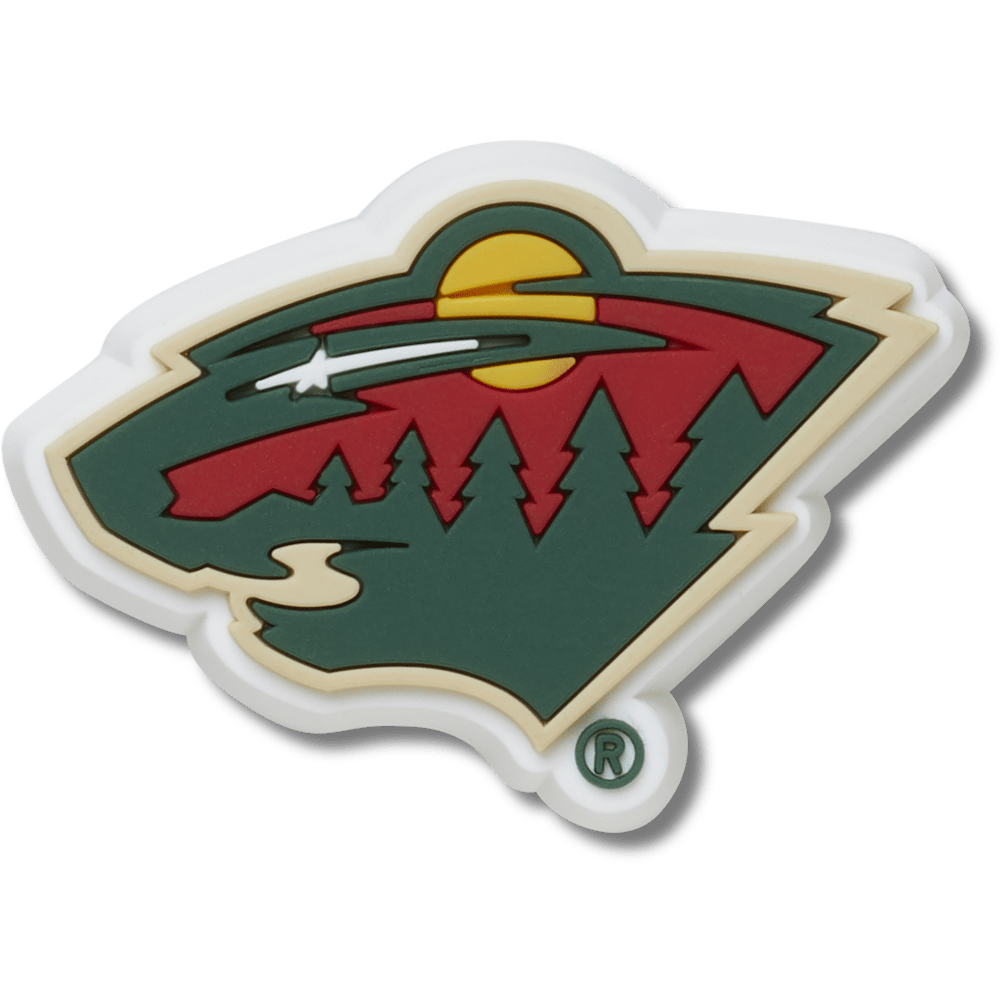 NHL® Minnesota Wild®