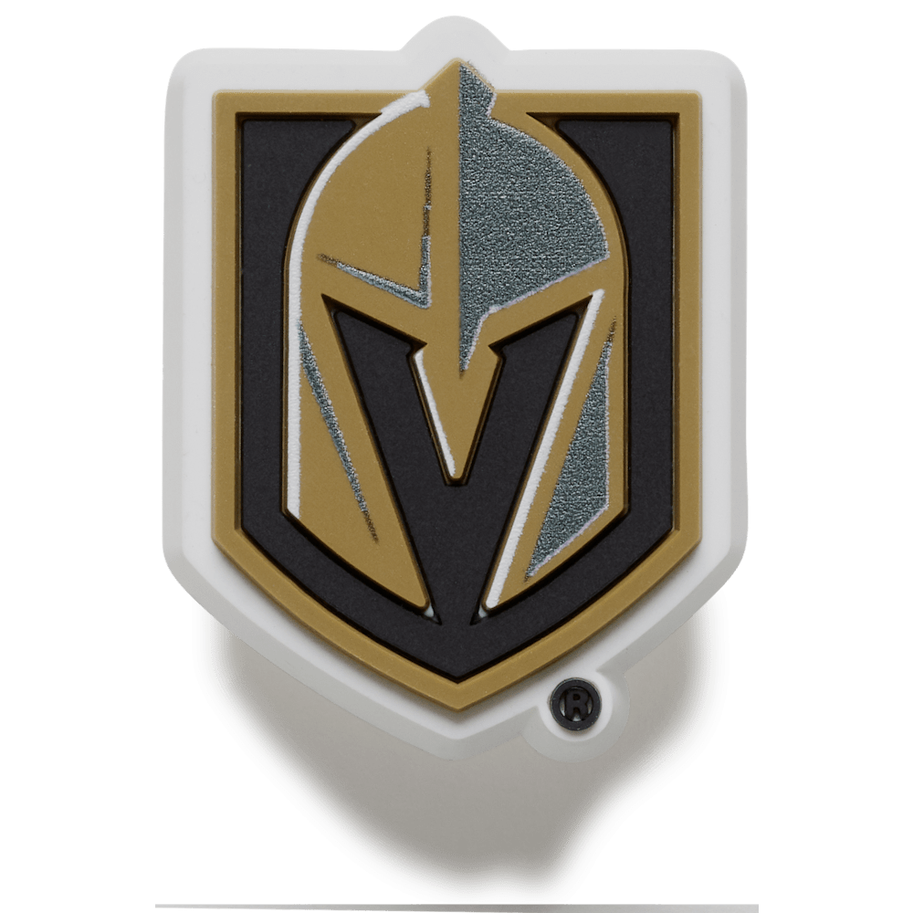 NHL® Vegas Golden Knights®