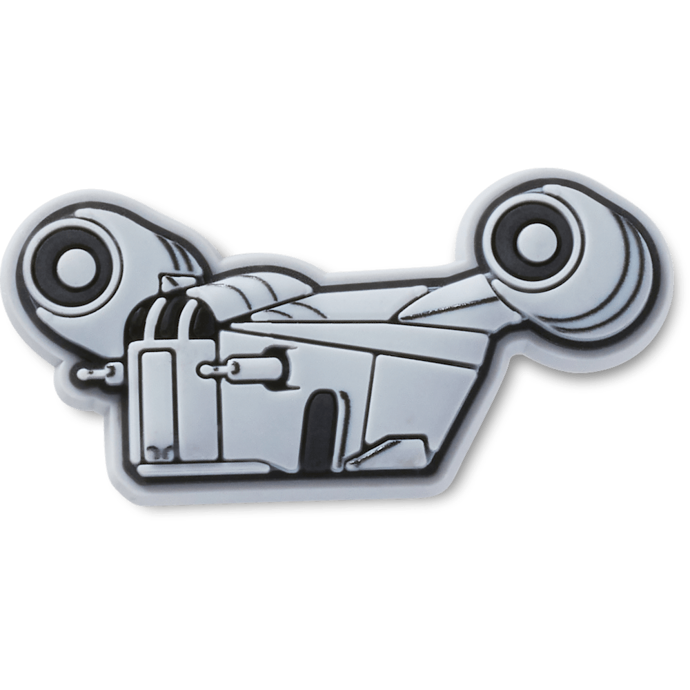 STAR WARS™ Razor Crest