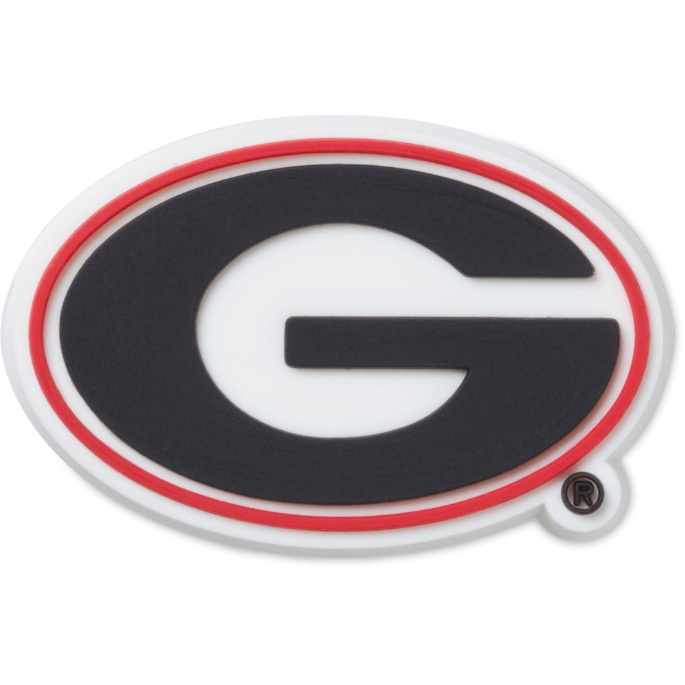 University of Georgia