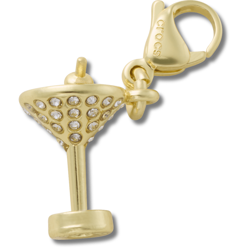 Just For Fun